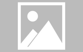 石嘴山怎么网页模板设计软件（简单的网页模板）
