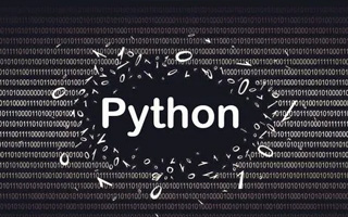 石嘴山 api php源码,下载的php源码怎么运行呢？